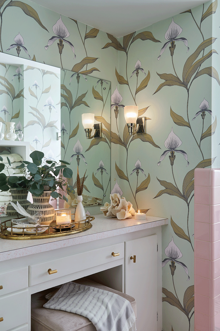 2020_10_25_MSPHome_Detail_BathroomNook_0434_1140h