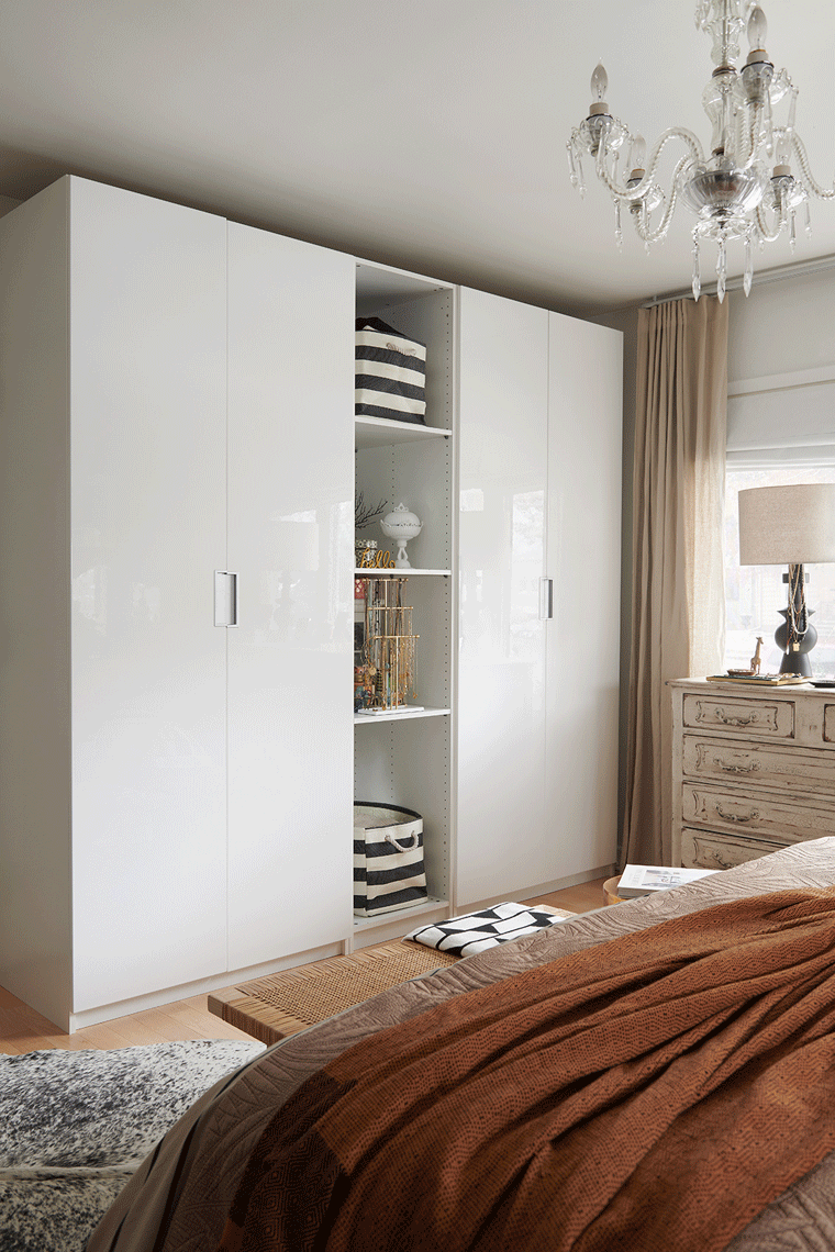 2020_10_25_MSPHome_Detail_BedroomWardrobe_0406_1140h