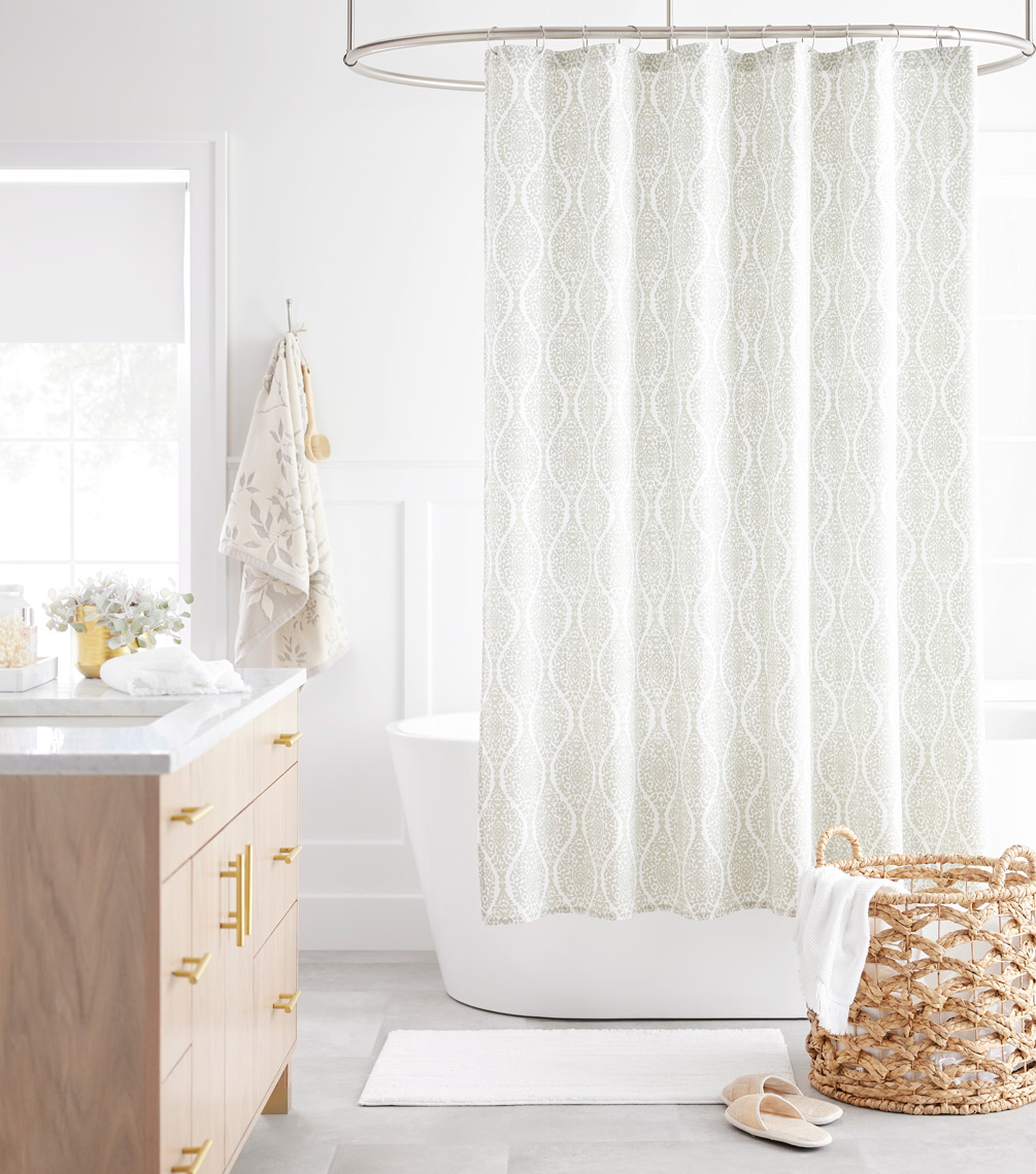 2286_Shower-Curtain-Threshold-Ogee-Natural-Green_1140H