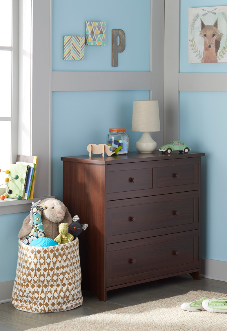 Cicrowooddresser_1140h