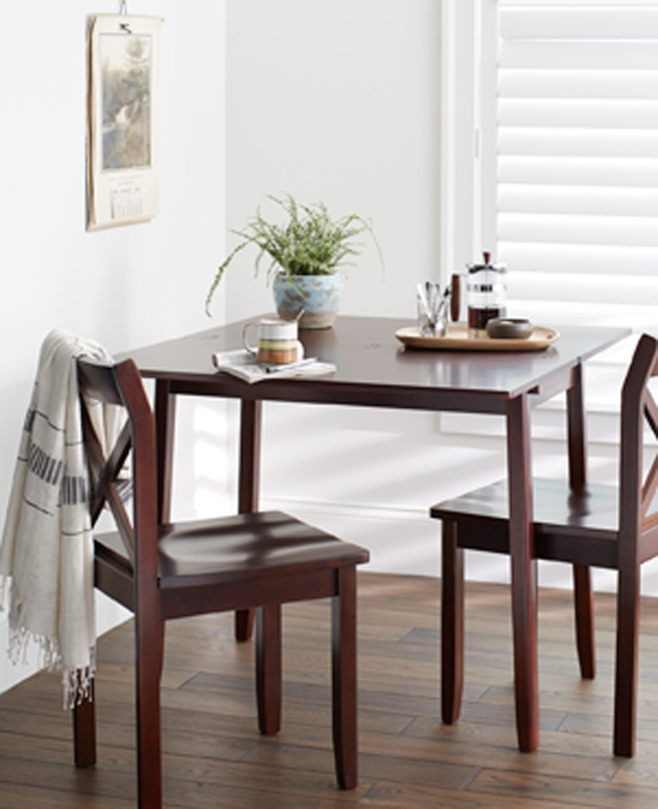 DiningSet_Judah