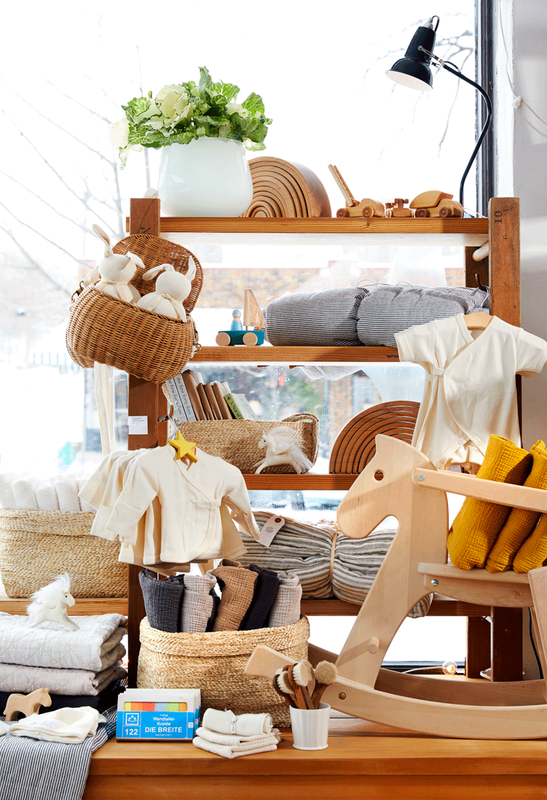FoundryHomeGoods-Baby_0379_1140h