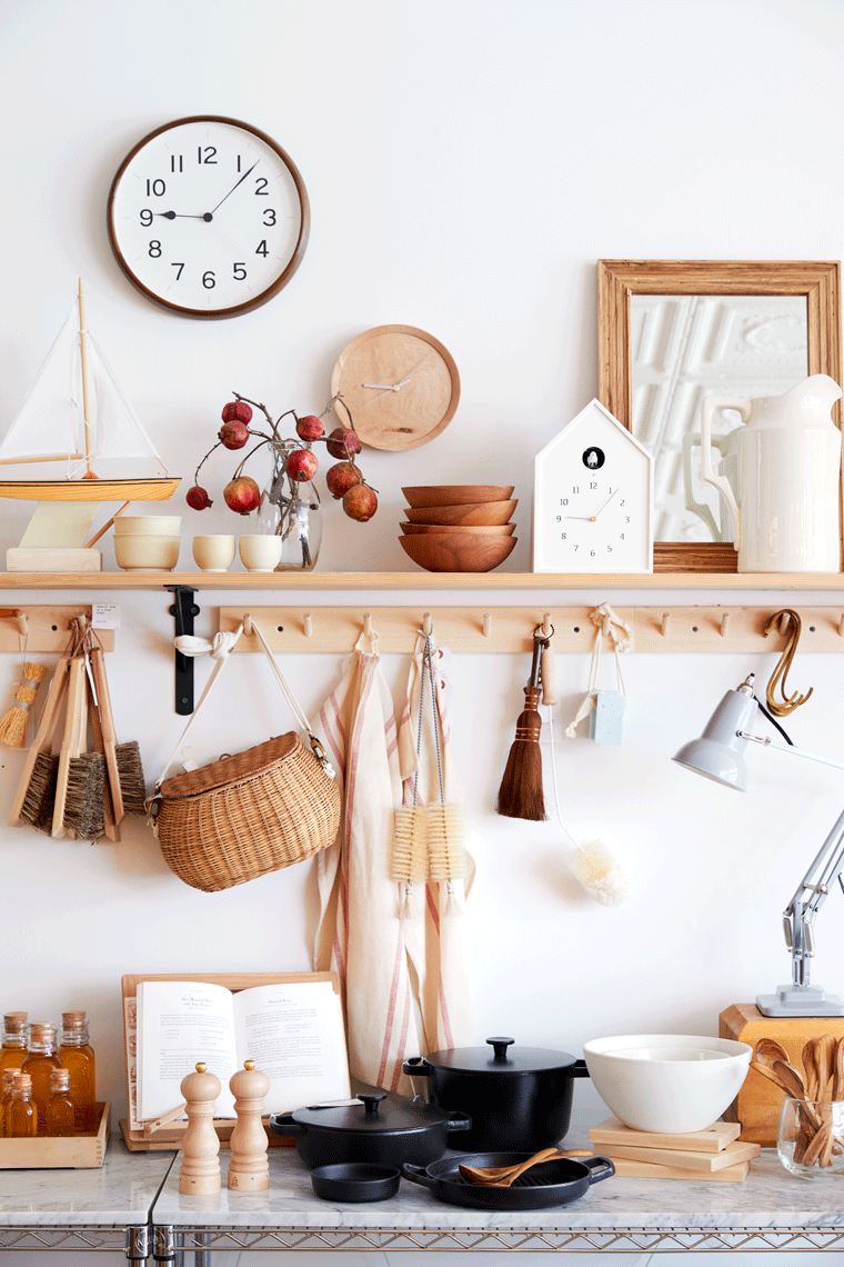 FoundryHomeGoods-PegRail_0052_1140h