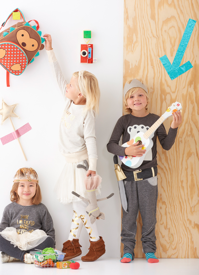 Galleria_LookbookF15_16A_1140h