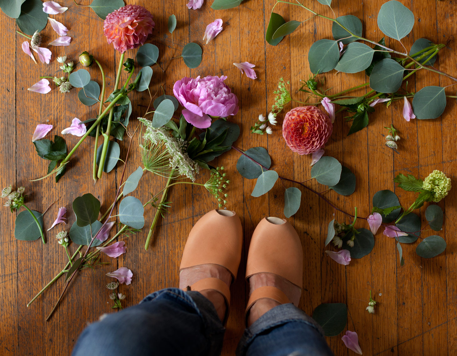 LisaEvidon_Test-13252_1140h