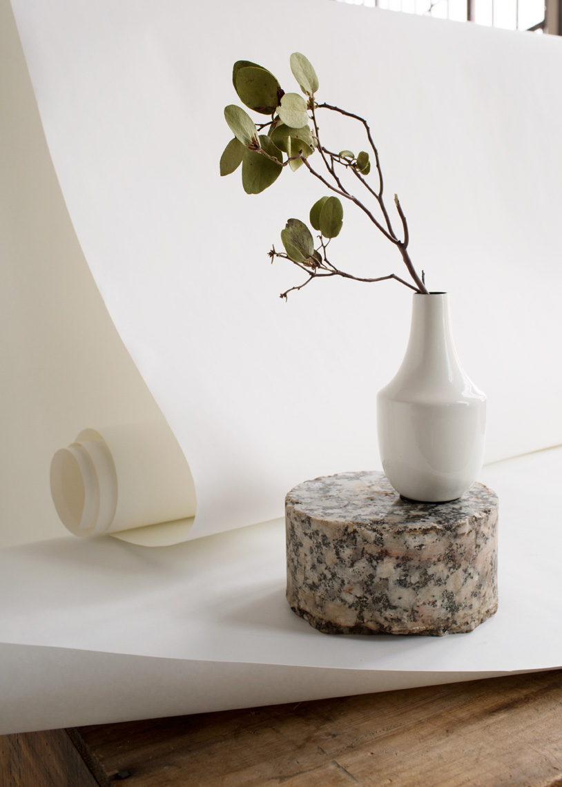 Paper_Roll_1140H