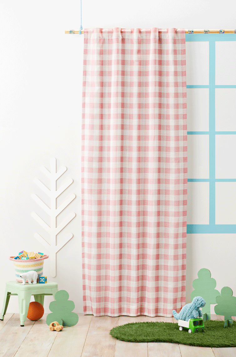 Pillowfort_Trees_Pink_1140h