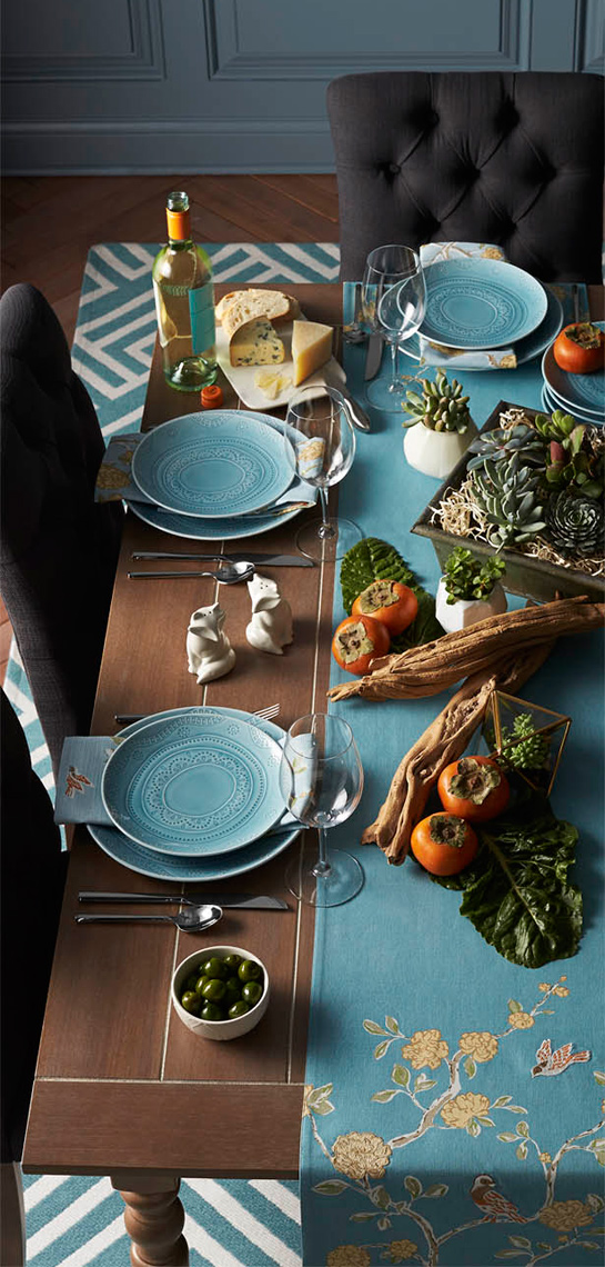 Randazzo-blue-table_1140h